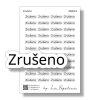 samolepky do diare zruseno