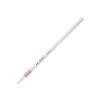 uni emott fine liner 04 mm baby ruzovy