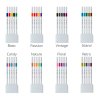 uni emott fine liner 04 mm vsechny sady