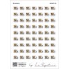 0097 snidane nahled web