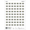 0098 oběd nahled web