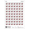 0106 kino nahled web