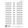 domaciukol promo bb web