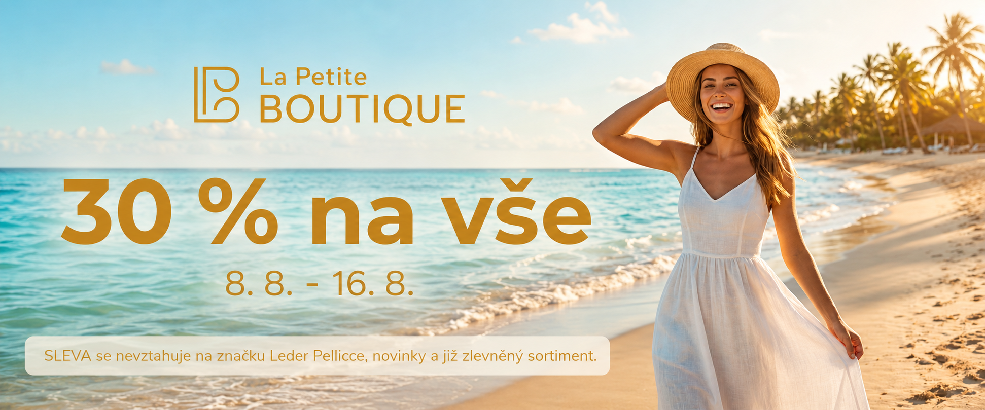 Sleva 30%