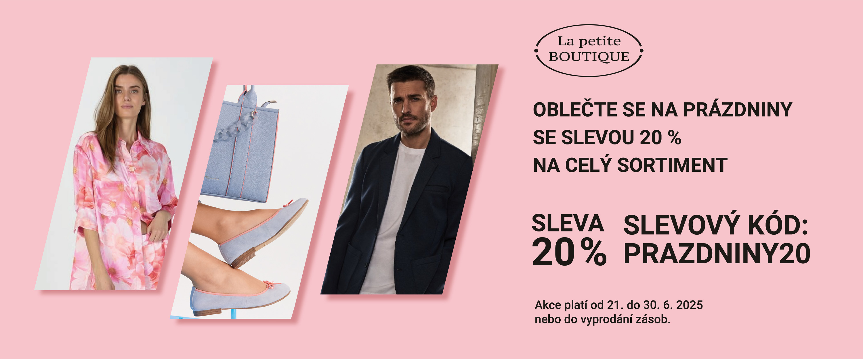 PRAZDNINY20
