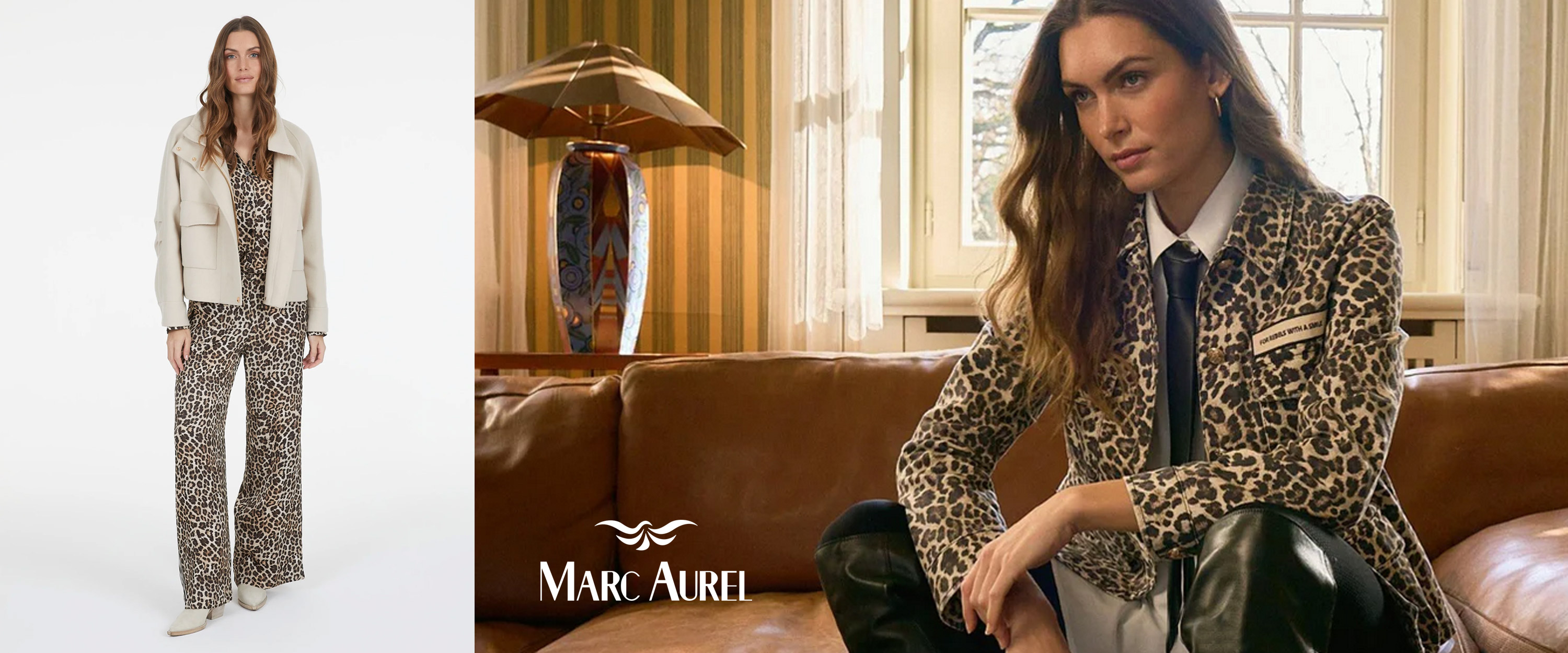 Marc Aurel