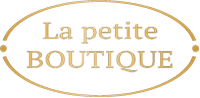 La petite Boutique