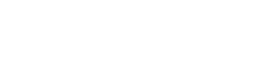 La petite Boutique