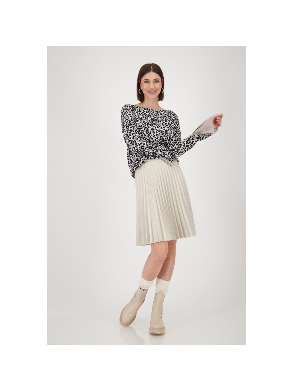 0784242102adb4ee1fc8a9e001fc8aa6