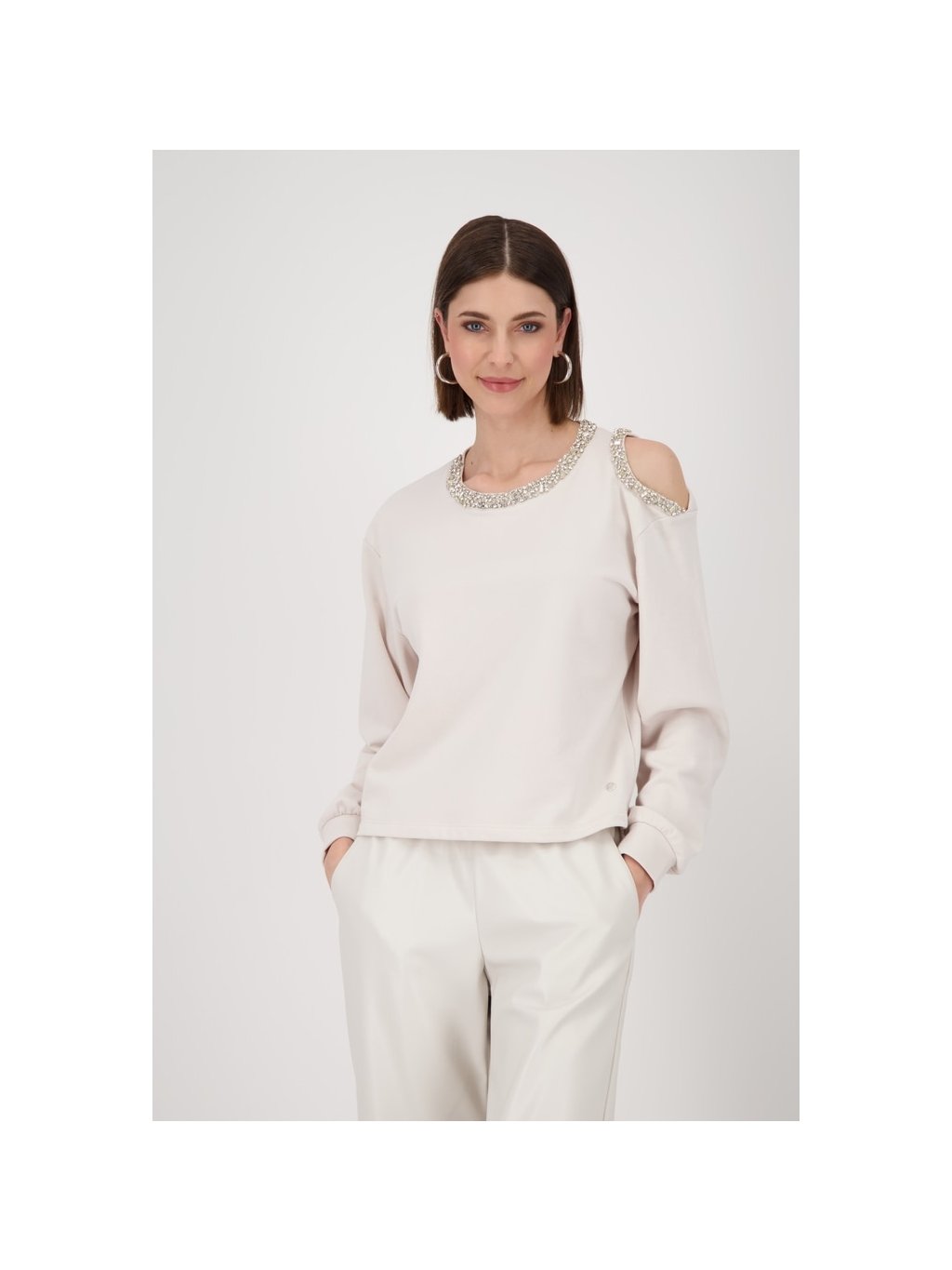 0784242102adb4ee3fb2a58001fb2a61