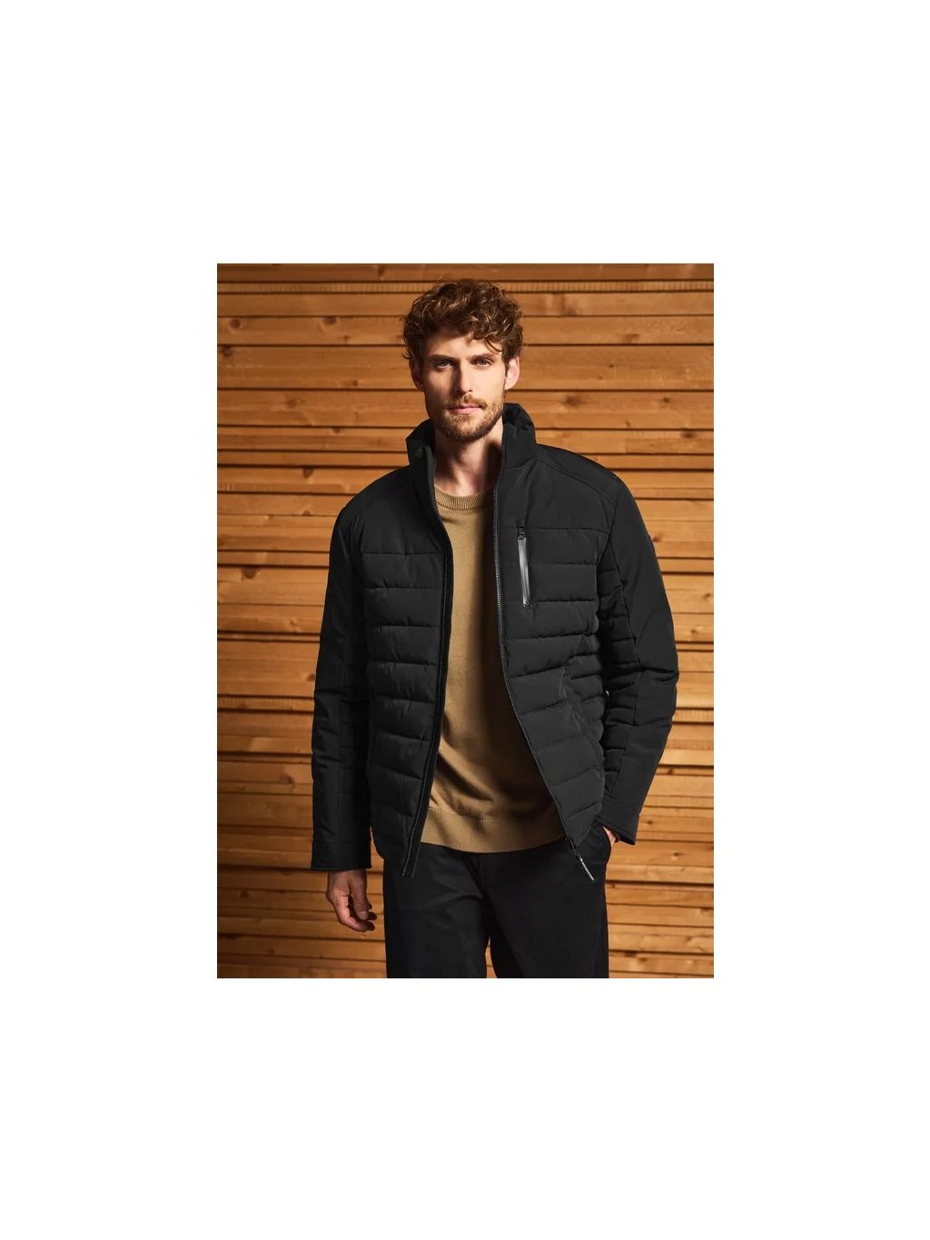 3496f25d 41bd 4782 ba80 e99fc0b4d644