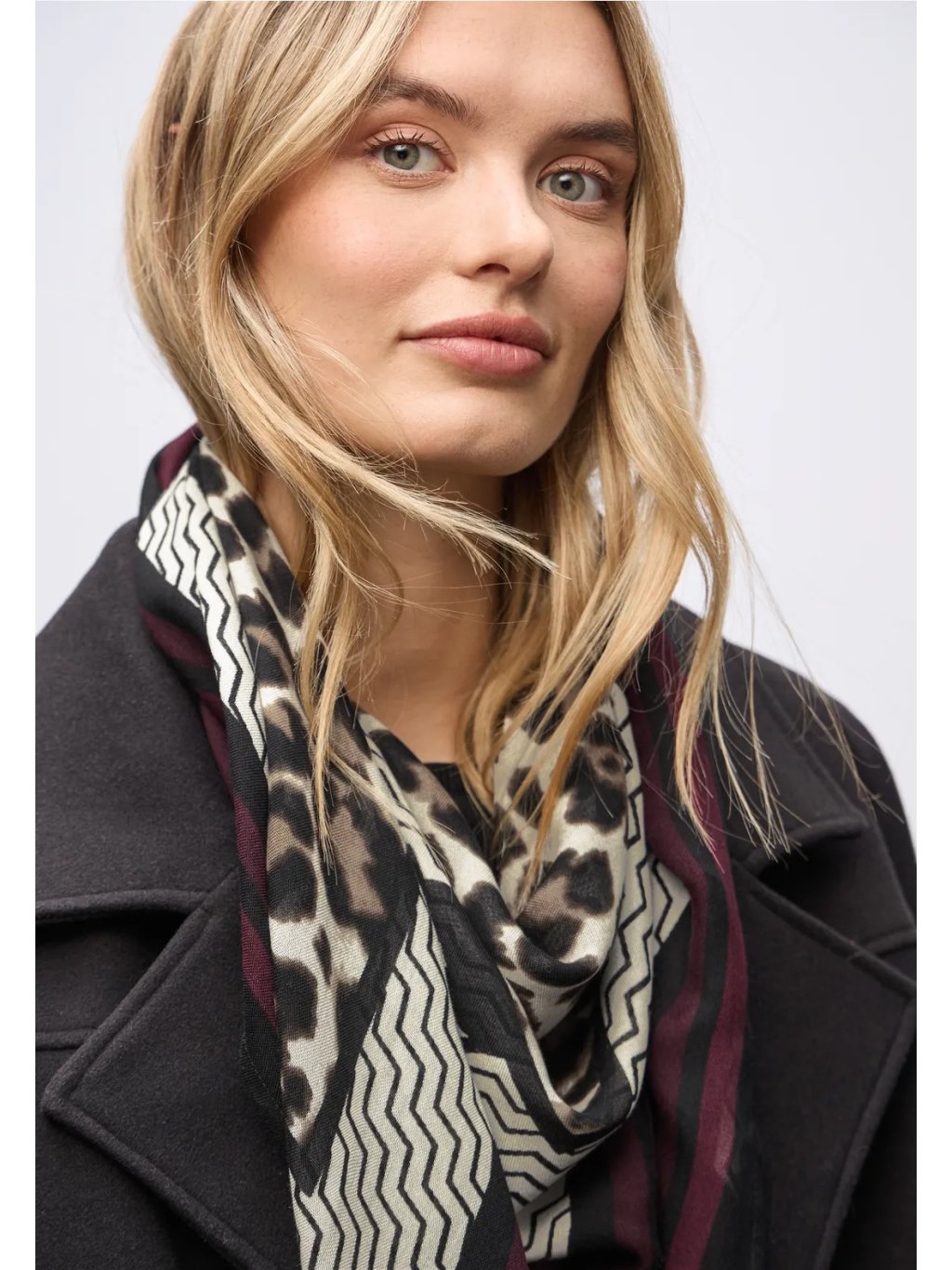 321ec403 a8f8 4a3f 8c75 e7a4251a5476