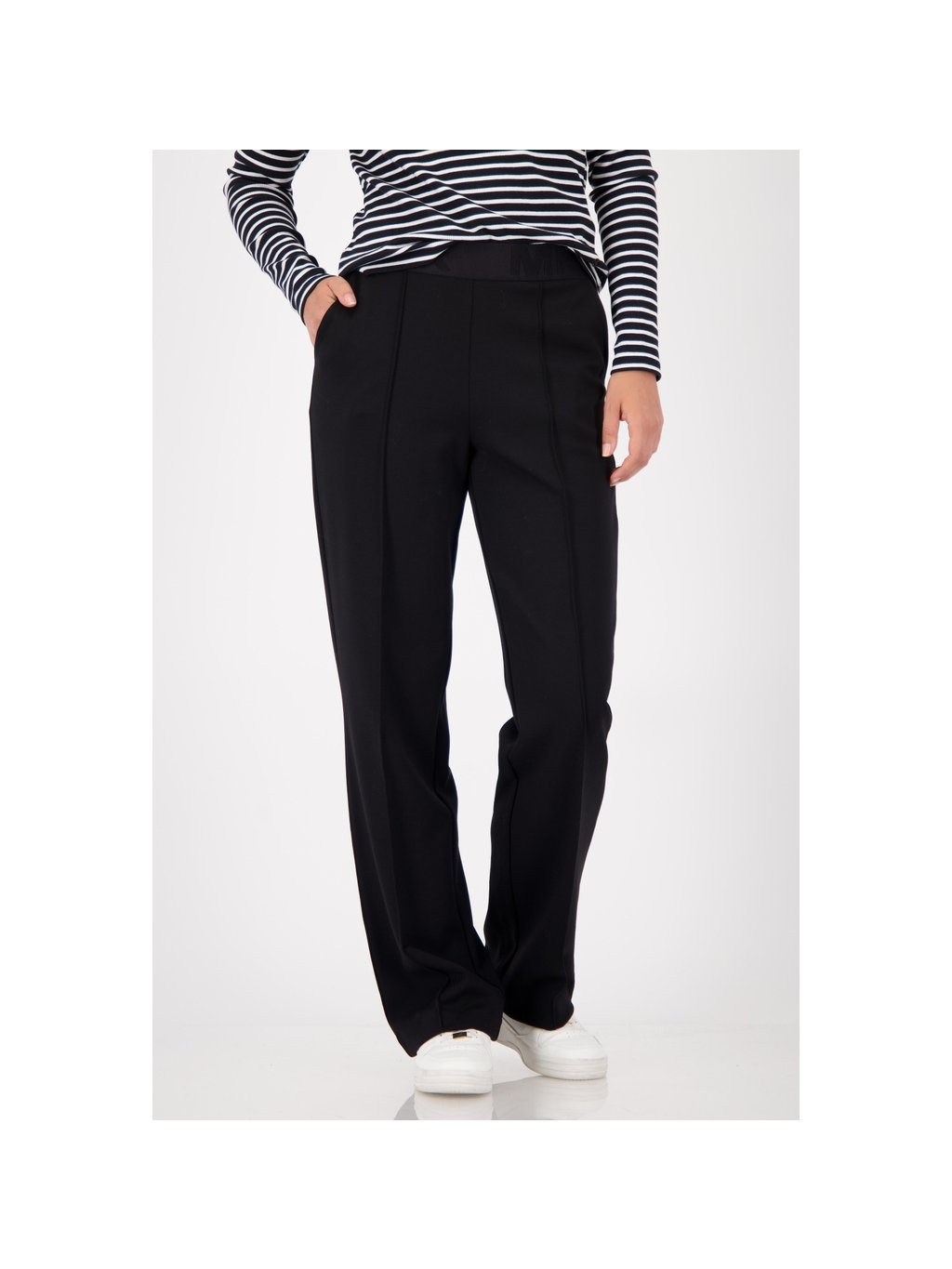 f310e919 5784 4b9d bae4 4a696a5eb3ab