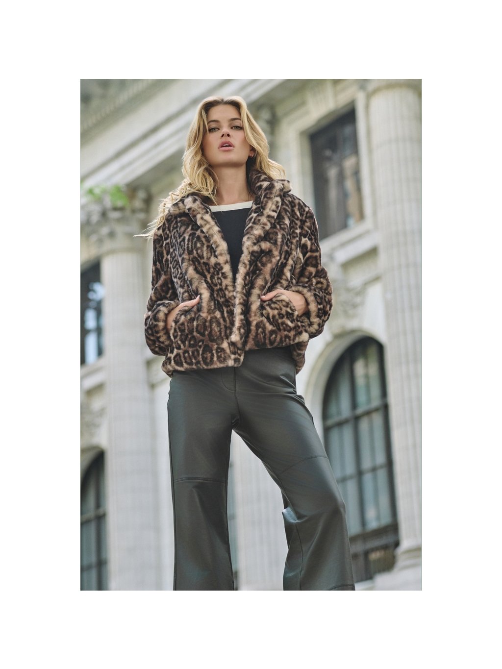 39dc1874 f5cb 4c8d b4fa be42e2cccc3e