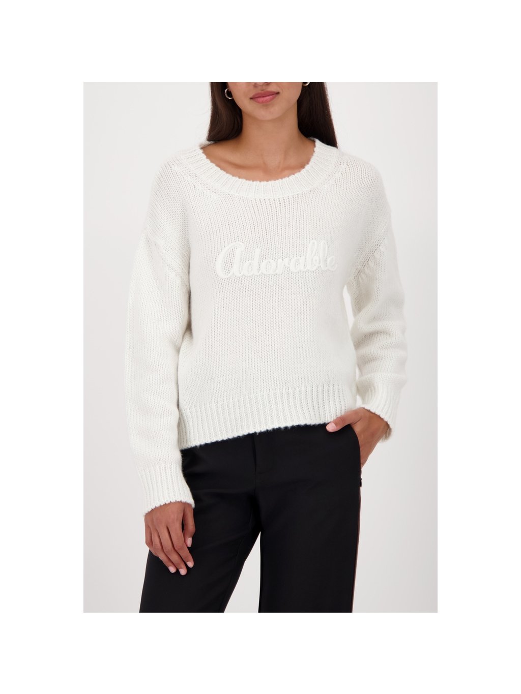 02eb754a 2b70 4364 b5dc 957fb29d192d