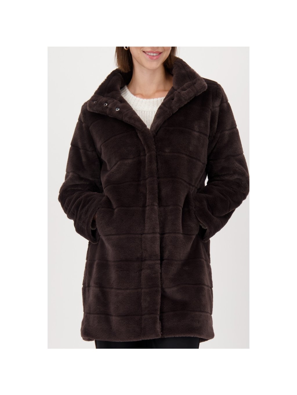 e1ce79ac 8f64 44eb 997a c8916373f9e1