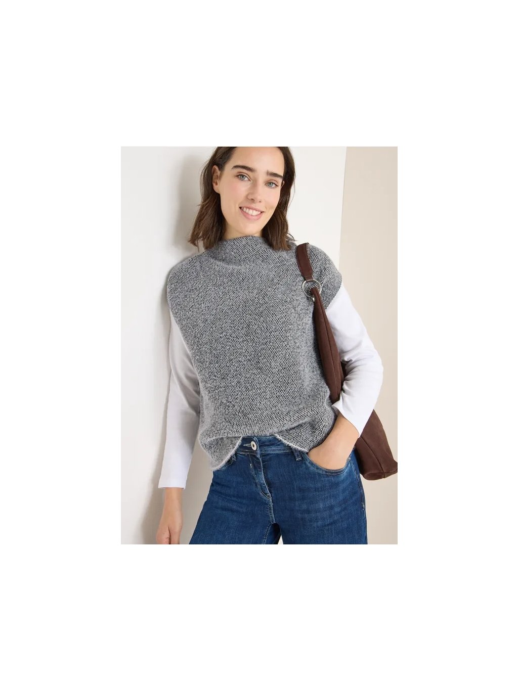 4ea10de6 8e32 49f3 b672 a5d99bd8c0ee