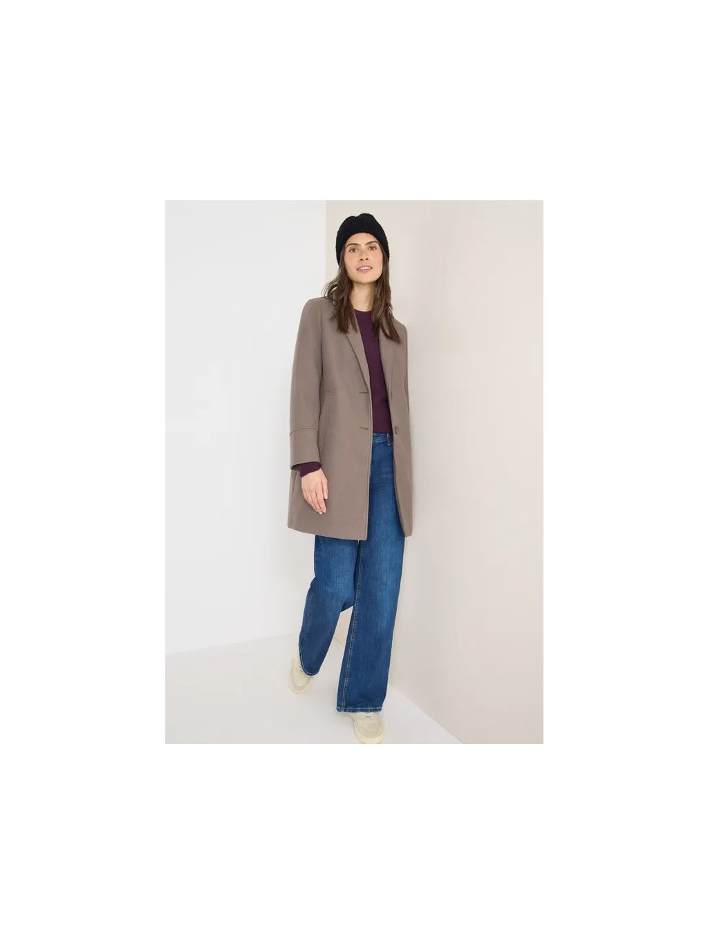 9d00ac6b cece 4df7 a07d d5de8423837f