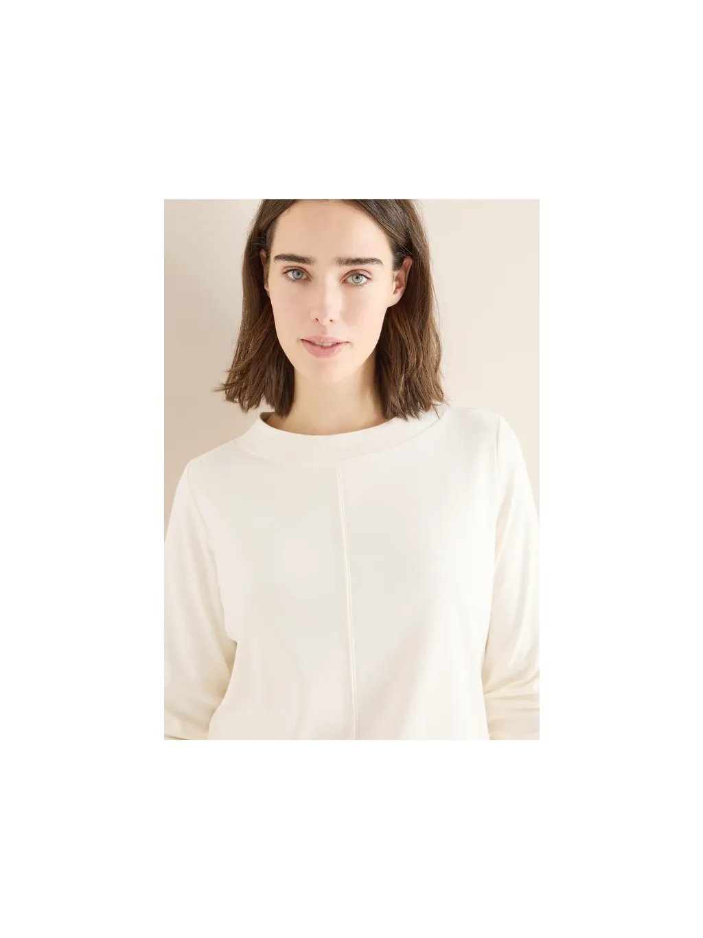 2aa54321 4901 4fc3 991b 0fbb7ae5b8a4