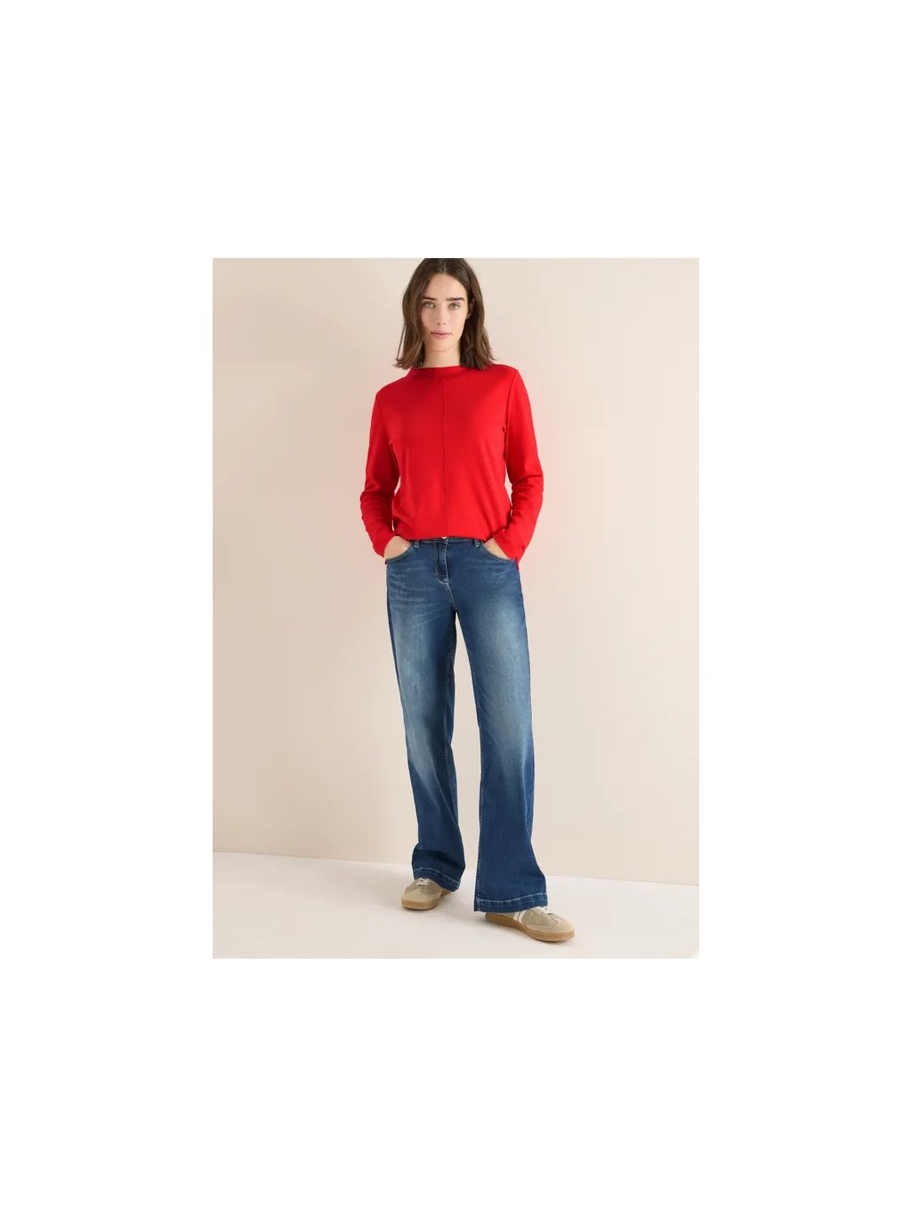 d9ed2e27 4266 40c0 ad1f d967a54b95a5