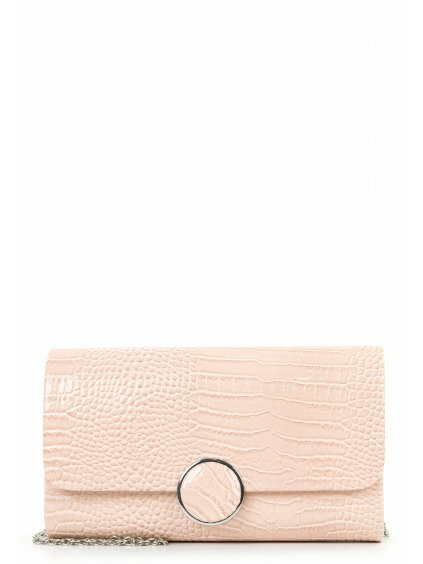 TAMARIS BAGS 659 30456,659