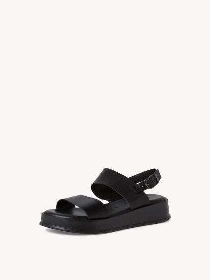 dw 001 21 28238 28 001 04