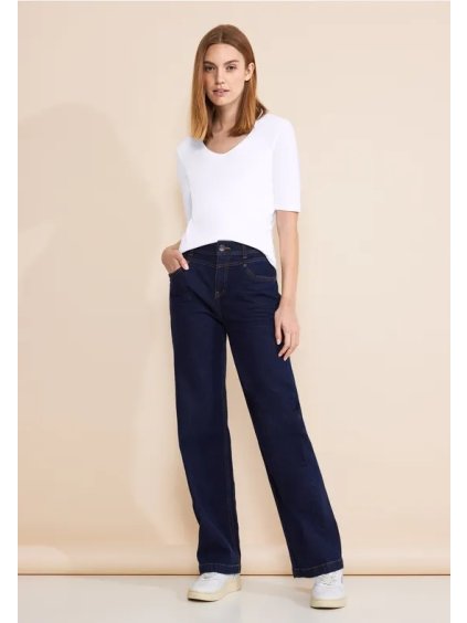 9a075030 8b8a 48c1 bda2 b315b17b3e12