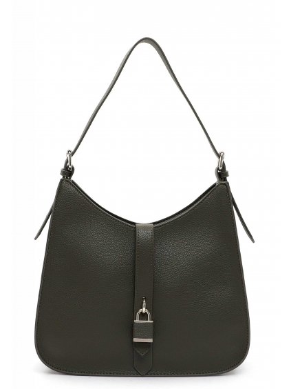 TAMARIS BAGS 960 31752,960
