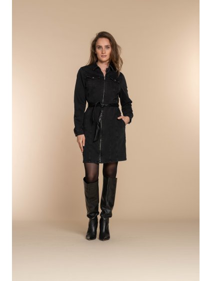 Geisha Fashi fall winter 2023 original 37500 10 850 1