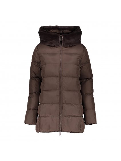 geisha women short puffercoat 38571 21 2000x2000 55630