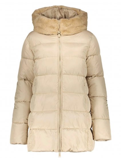 geisha jacket fake fur hood eco aware 38571 21 2000x2000 996534