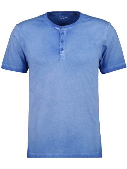30400 tricko ragman 3206347 modre velikost l