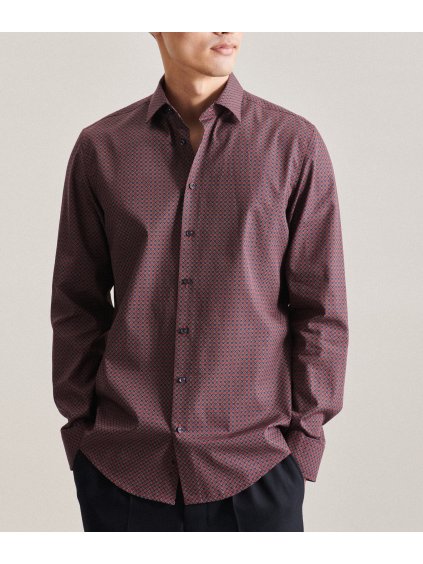 Seidensticke 222 48 01.256200 5