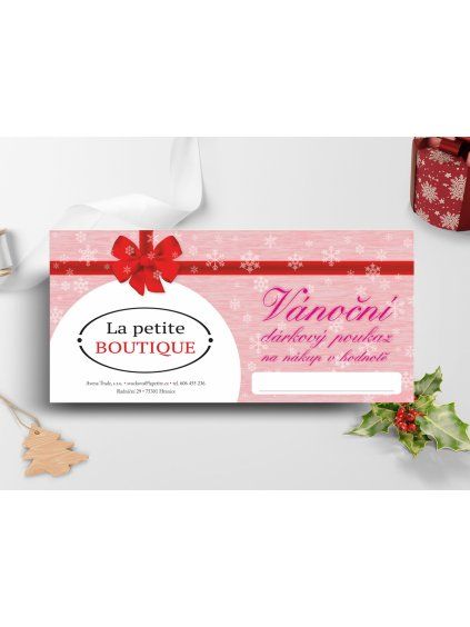 38676 dp vanocni