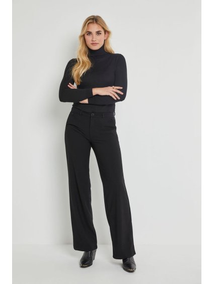 FW231.199206 001 1 1024x1024