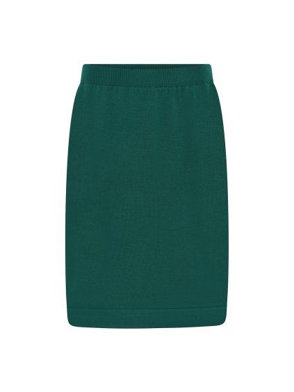40064 sukne micha 110772 green