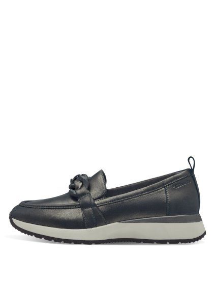 40106 mokasiny tamaris 24738 43 214