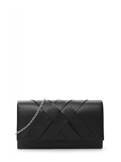 TAMARIS BAGS 100 30945,100