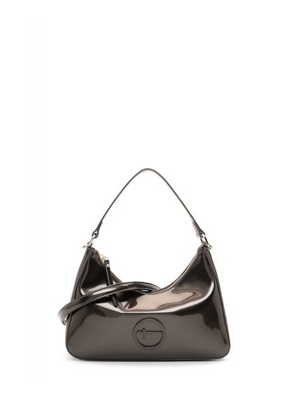 TAMARIS BAGS 833 33211,833