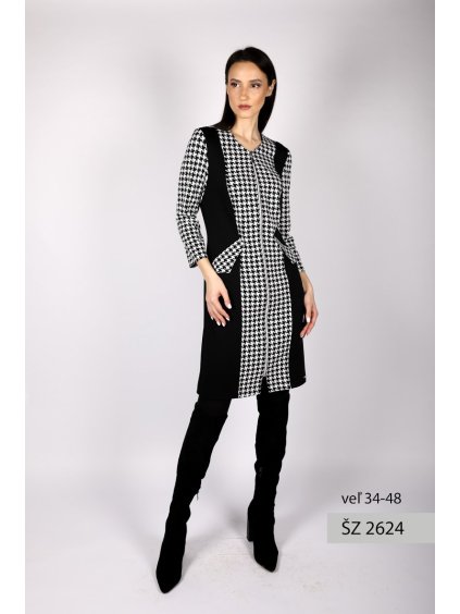 zima 2024 SZ 2624 resized