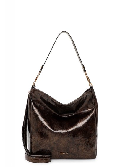 TAMARIS BAGS 220 33333,220