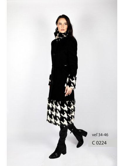 zima 2024 C 0224 2 resized