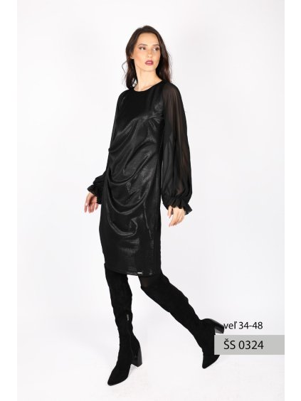 zima 2024 SS 0324 resized