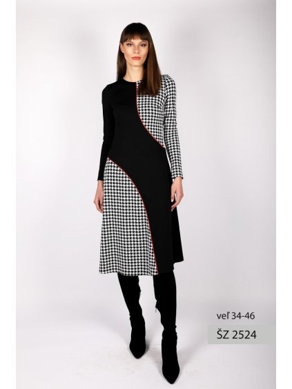 zima 2024 SZ 2524 resized