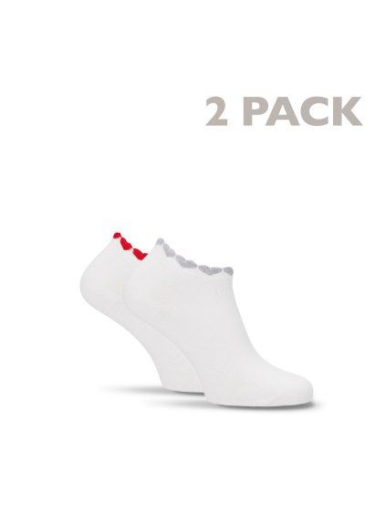 42212 99686 dp fs25 white