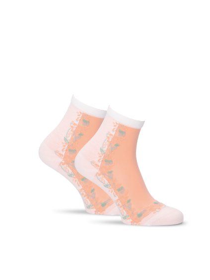42215 99653 fs25 white orange
