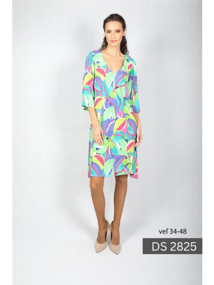 f1371ea9 1cc8 4267 b69c 61ca821bcfe0