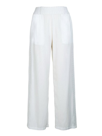 ELINA YAINA trousers Trousers 83