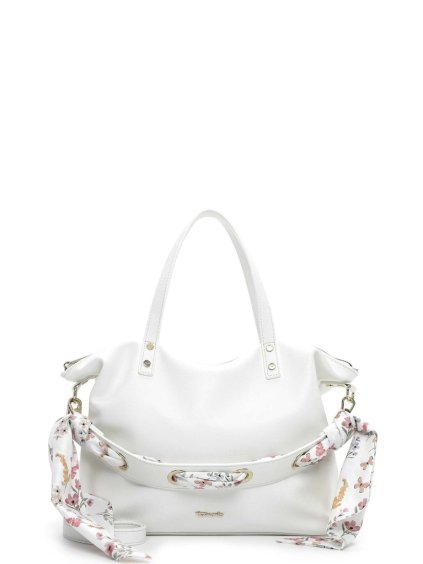 TAMARIS BAGS 300 33505,300