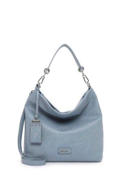 TAMARIS BAGS 536 33602,536